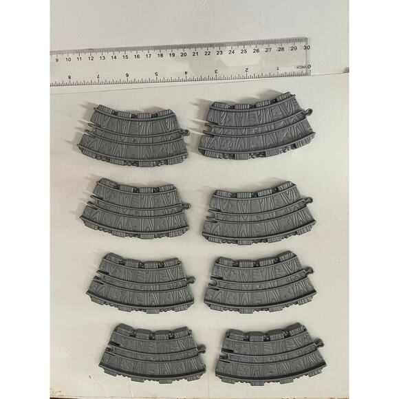 Thomas and Friends Take and Play tracks - Picture 1 of 1